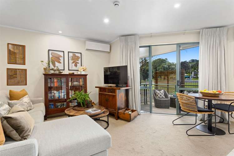 14/5 West End Road Ohope_1