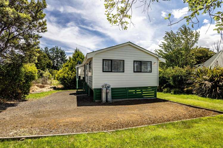 1 Conway Street Ohakune_17