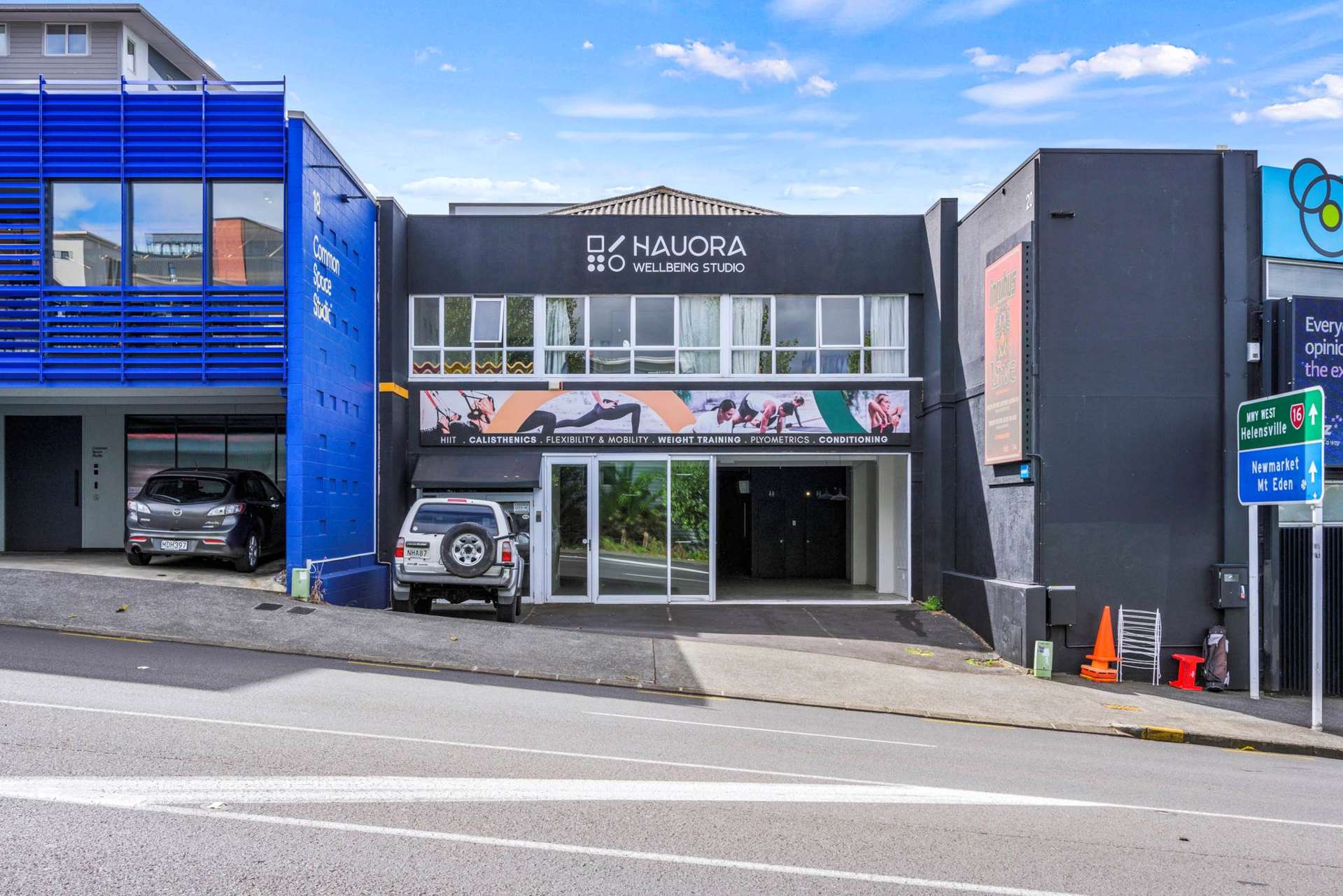 20 Newton Road Grey Lynn_0