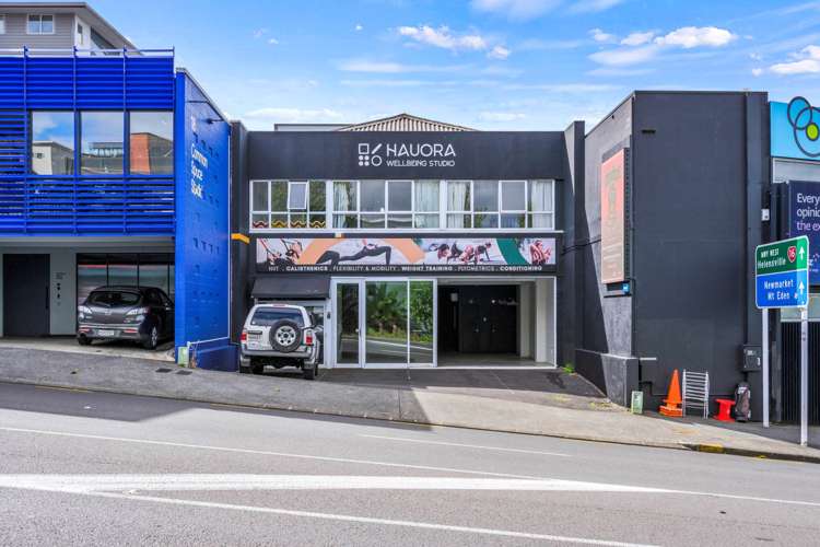 20 Newton Road Grey Lynn_0