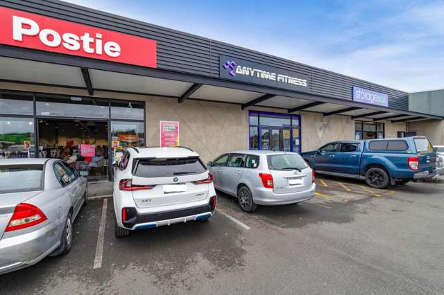 7 Struthers Place Waiwhakaiho_1