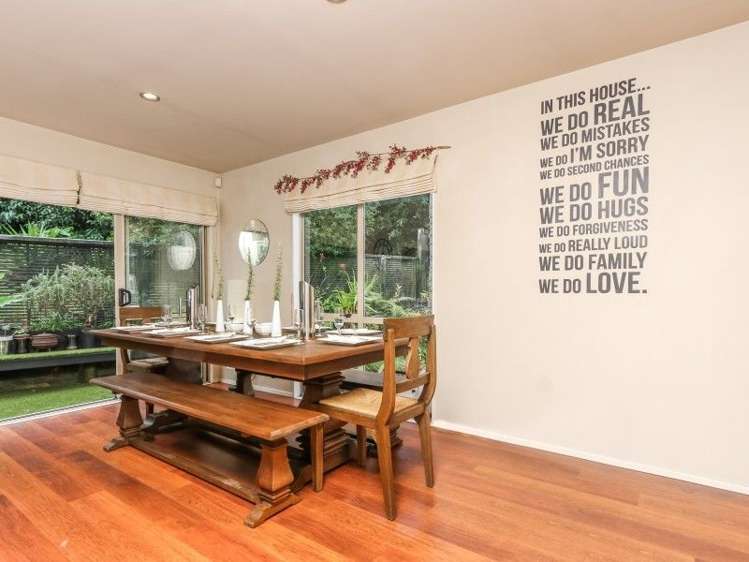 35a John Rymer Place Kohimarama_5