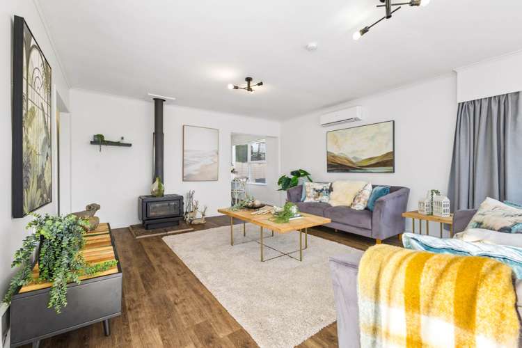 7 Ranger Place Wattle Downs_6