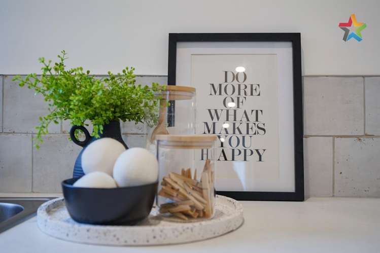 21 Dumbarton Place Strathern_25