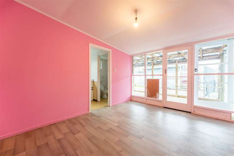 72 Waimate Highway Saint Andrews_9