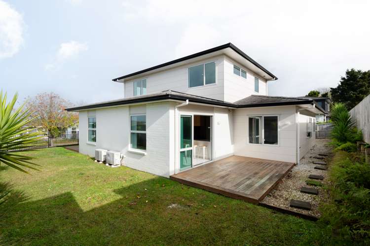 45 Longbow Terrace Flagstaff_12