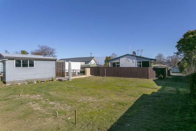 20a Frederick Street Taupo_1