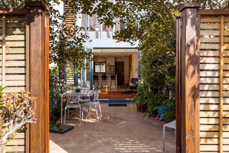 2/225 Jervois Road Herne Bay_14