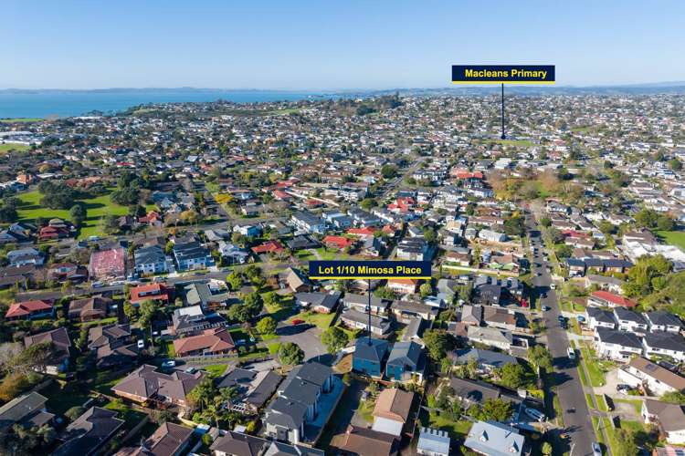 Lot 1, 10 Mimosa Place Half Moon Bay_18