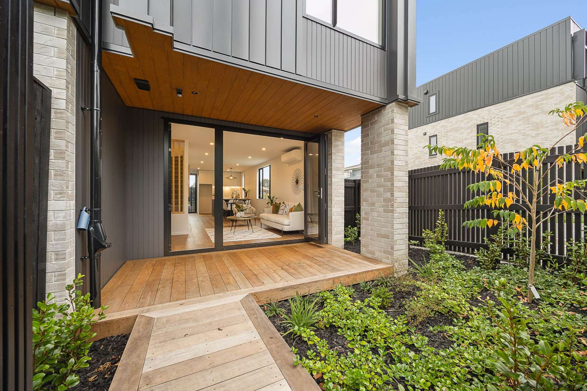 24C Sierra Street Glendowie_0
