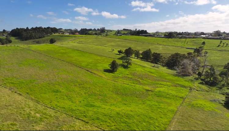 122 Hurndall Street Maungaturoto_12