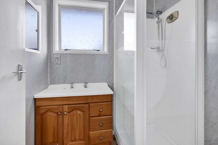 21 Scotland Street Patea_19