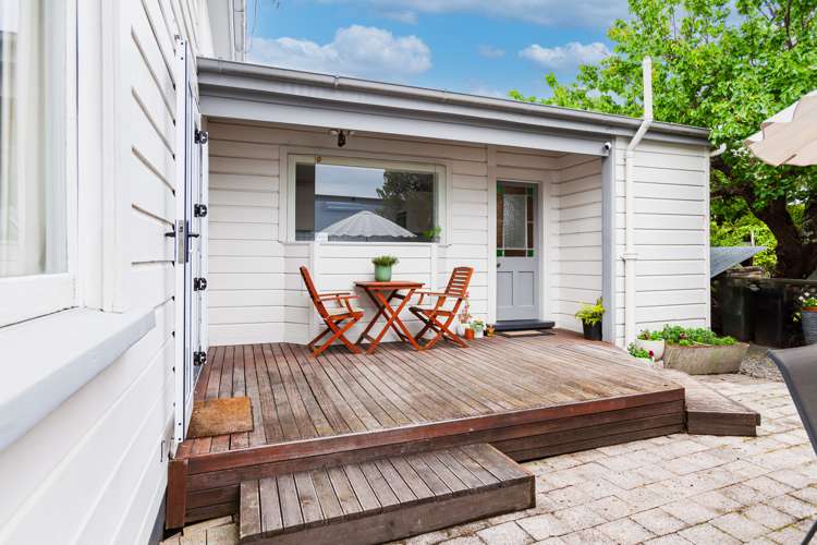 149 Wellesley Road Napier South_24