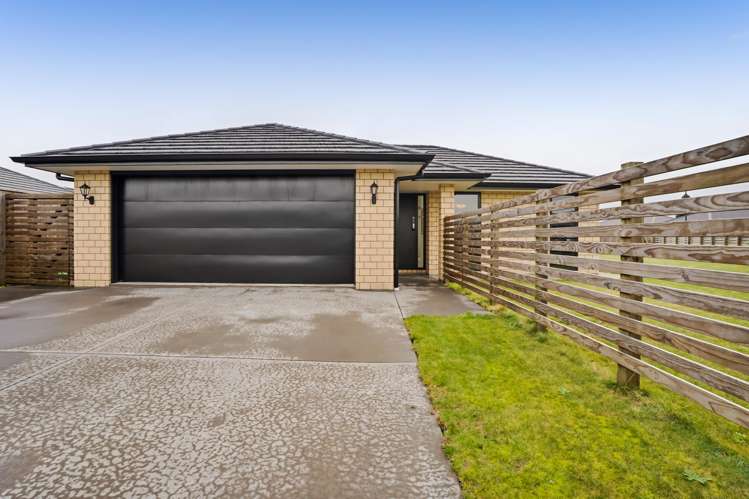 3 Piharau Crescent Hurdon_20