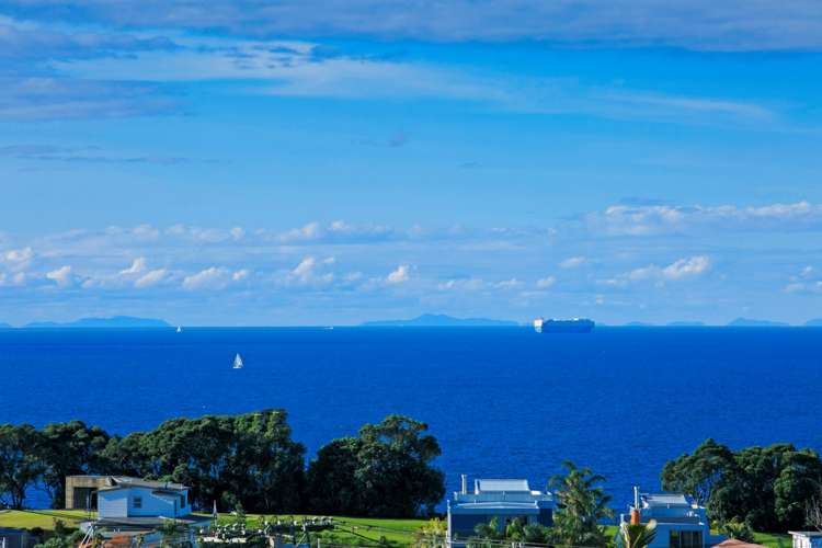 76 Castor Bay Road Castor Bay_2