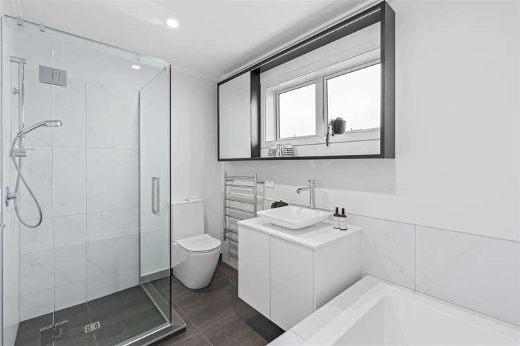 11 Frances Bryers Road Hobsonville_14