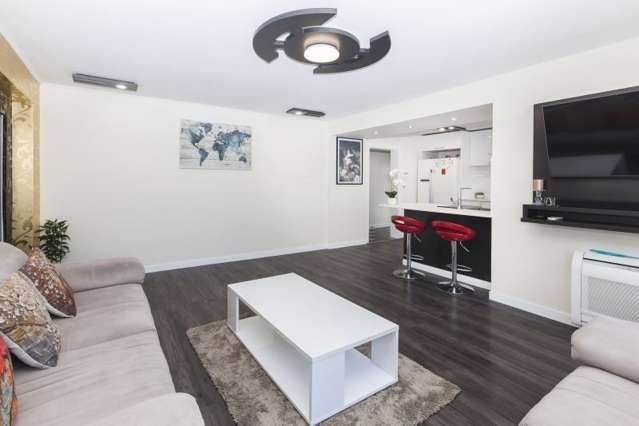 101 Hoani Street Northcote_4