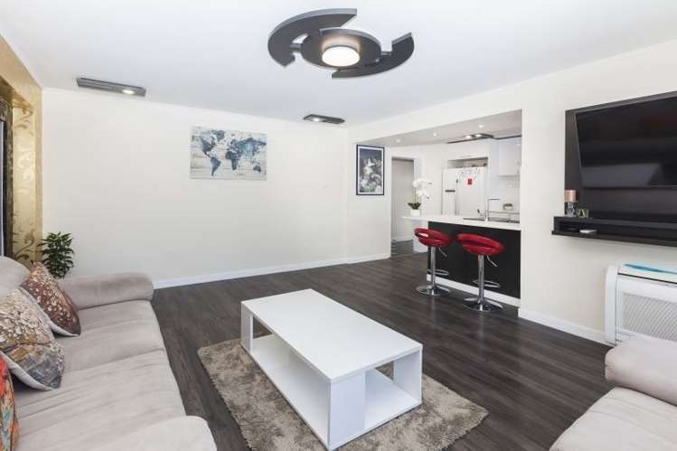 101 Hoani Street Northcote_4