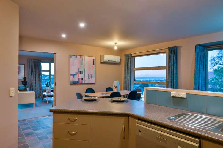 8 Blampied Place Nelson South_4