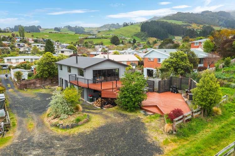 6a Fairview Terrace Sawyers Bay_18