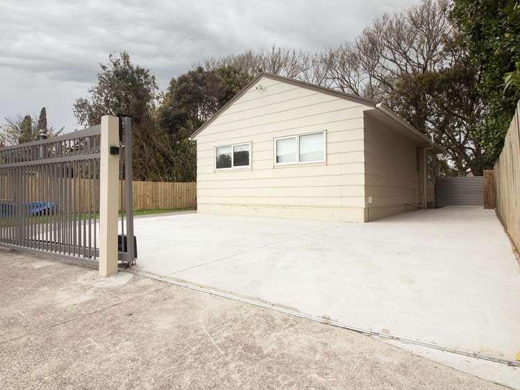 9B Waterfront Road Mangere Bridge_12