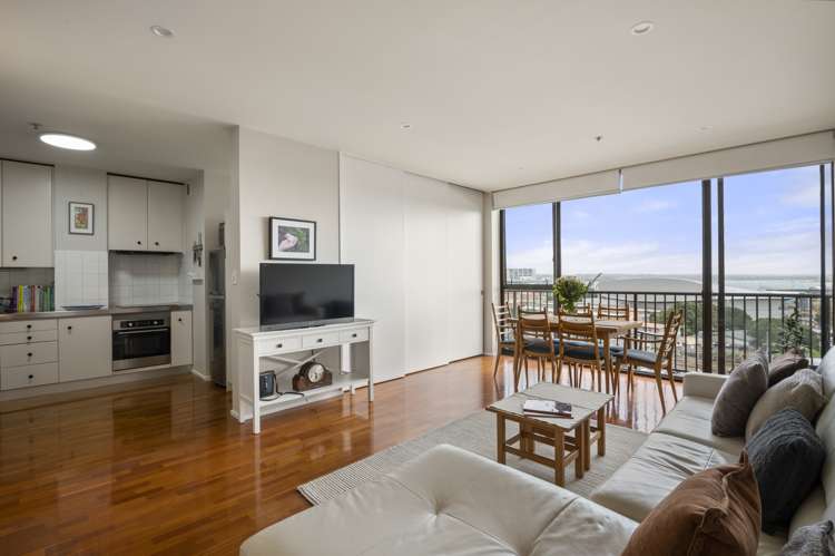 4e/15 Augustus Terrace Parnell_14