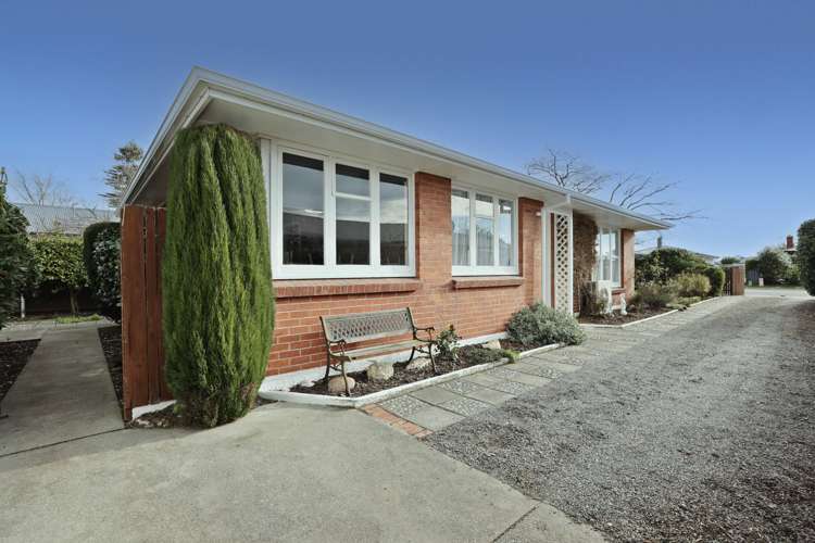 10 Galbraith Street Allenton_29