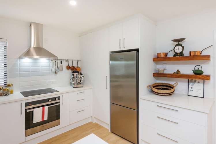 3 Winston Avenue Hokowhitu_5