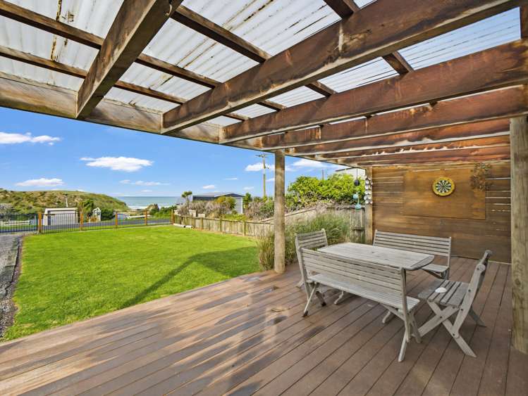 8 Island Terrace Motunau_11