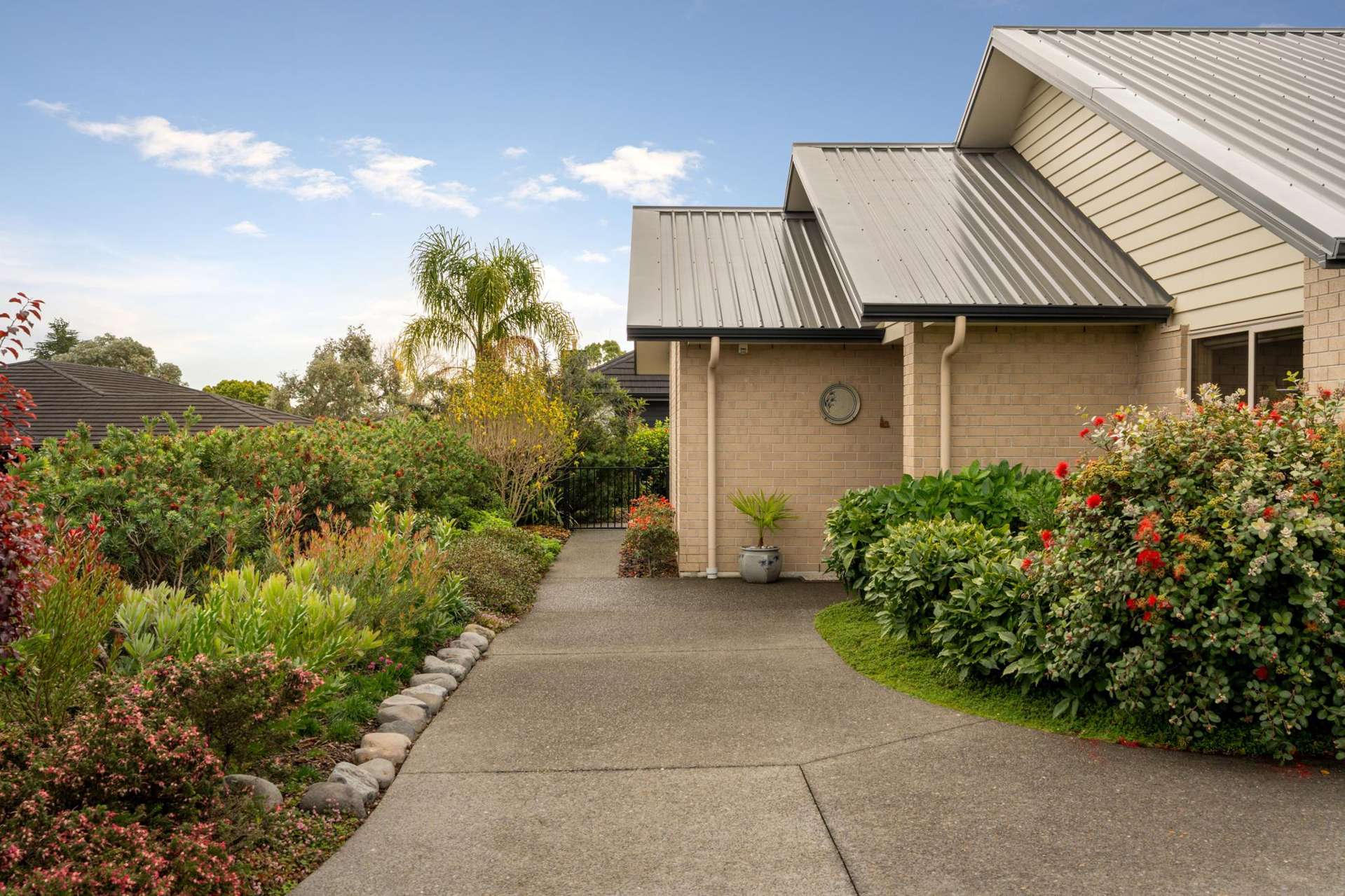 252 Hamurana Road Omokoroa_0