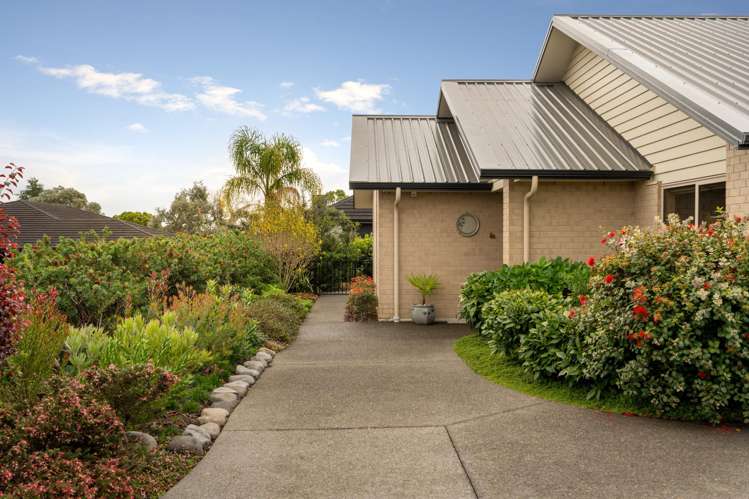 252 Hamurana Road_0