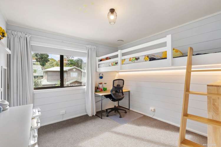 1/8 Fitzwilliam Drive Torbay_17