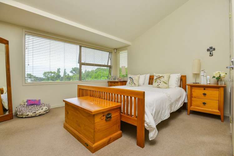 8/300 Parnell Road Parnell_9