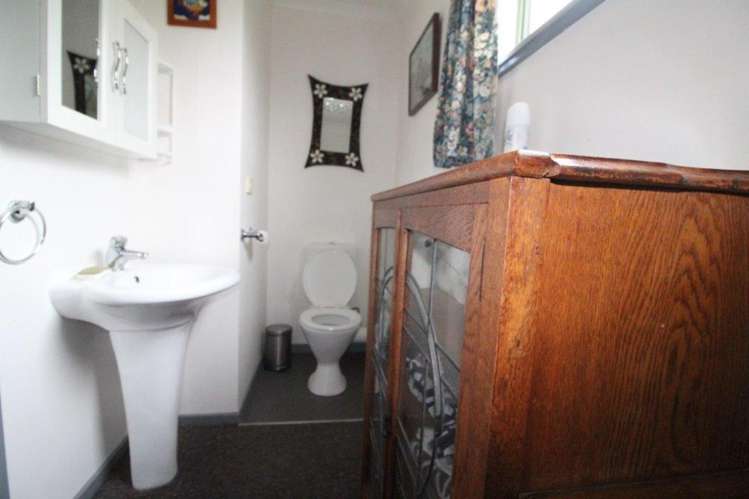 13 Folia Street Lumsden_6