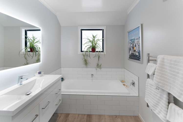 6 Kotata Street Richmond_11