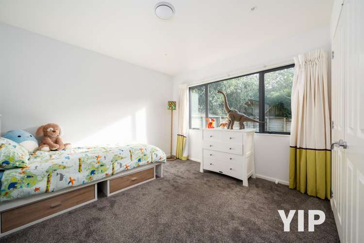 21 Forsyth Grove Brooklyn_13