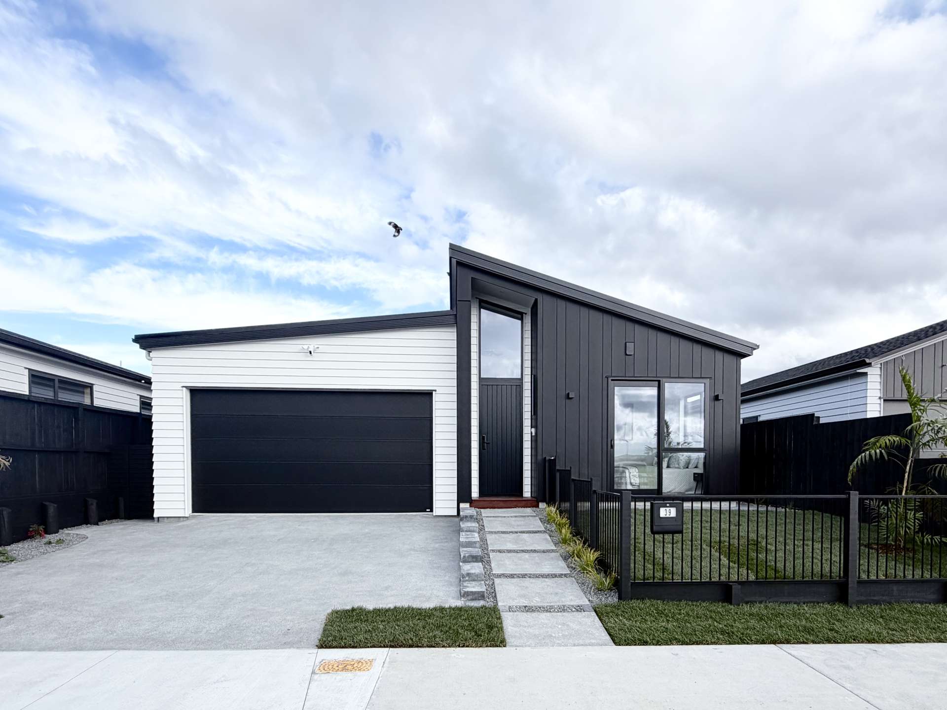 39 Kotiti Drive Milldale_0