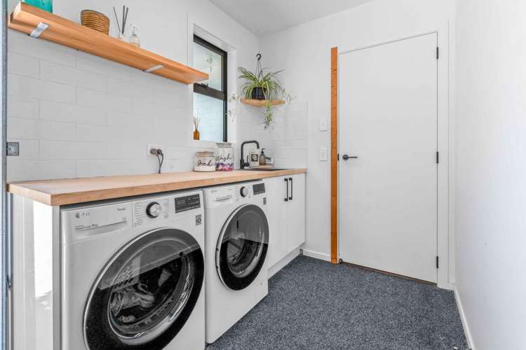 90 Obsidian Way Papamoa Beach_20