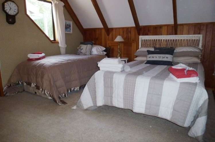 131 Mckellar Place Whangamata_6