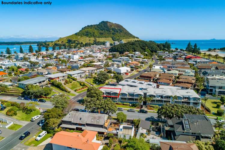 208/27 Banks Avenue Mount Maunganui_13