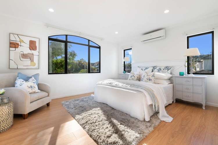 6 Rialto Court East Tamaki Heights_5