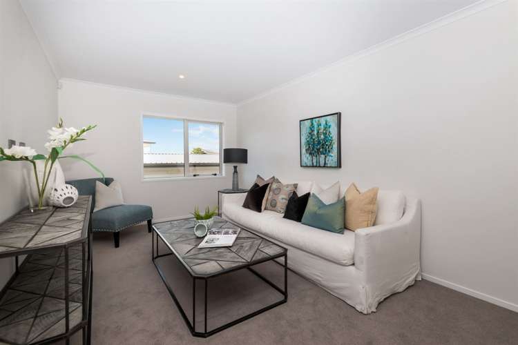 55 Tapu Road Huapai_8