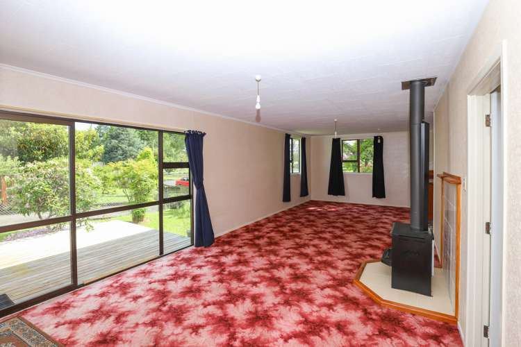 33 Te Aonini Road Turangi_4