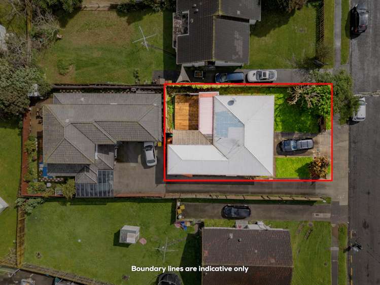 22 Ferguson Street Mangere East_13