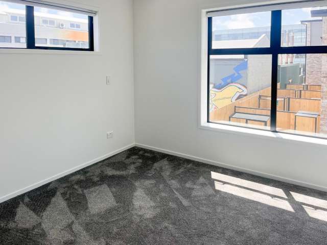6/9 Southwark Street Christchurch Central_4