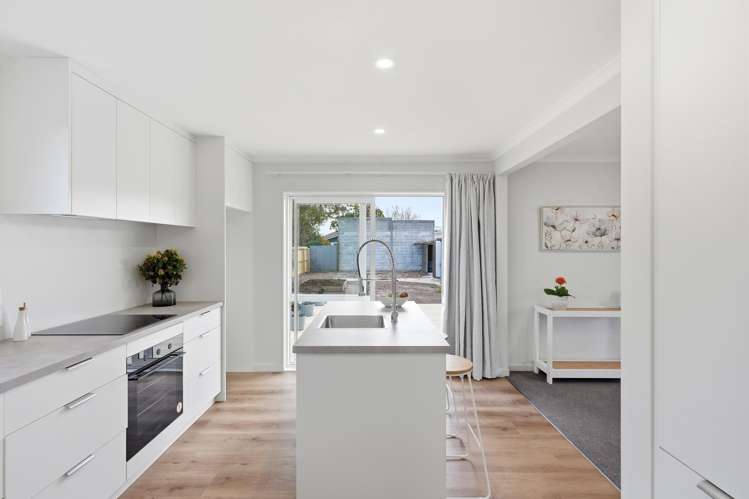 57 Percival Street_3