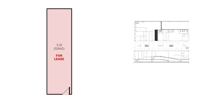 T21/5-11 Kent Street Newmarket_4