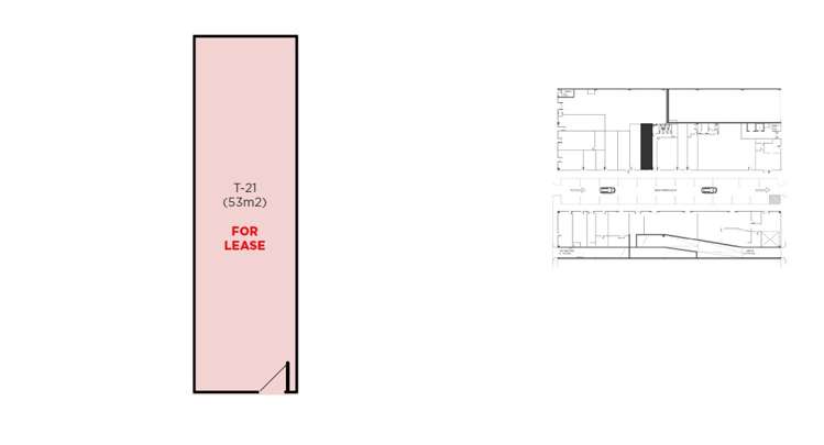 T21/5-11 Kent Street Newmarket_4