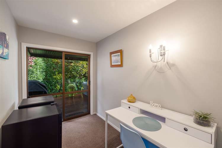 27 Gunns Crescent Cashmere_24