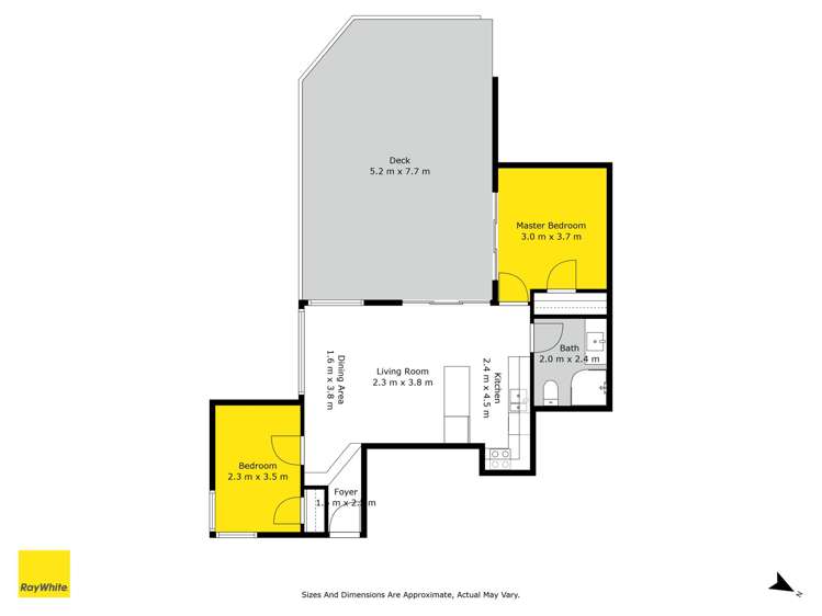 135 Bleakhouse Road Mellons Bay_39